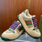 Gucci Shoes | Mastercraft Quality