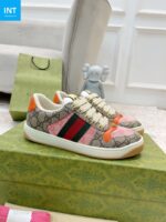 Gucci Shoes | Mastercraft Quality - Image 5