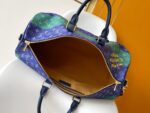 Louis Vuitton M25900 Keepall Bandoulière 50 - Image 6