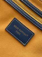 Louis Vuitton M25900 Keepall Bandoulière 50 - Image 10