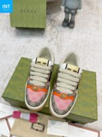 Gucci Shoes | Mastercraft Quality - Image 2