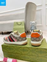 Gucci Shoes | Mastercraft Quality - Image 3