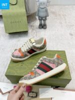 Gucci Shoes | Mastercraft Quality - Image 4