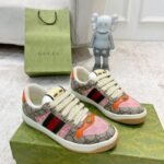 Gucci Shoes | Mastercraft Quality