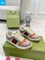 Gucci Shoes | Mastercraft Quality