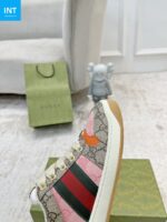 Gucci Shoes | Mastercraft Quality - Image 9