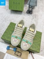 Gucci Shoes | Mastercraft Quality - Image 2