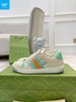 Gucci Shoes | Mastercraft Quality - Image 6