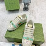 Gucci Shoes | Mastercraft Quality