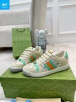 Gucci Shoes | Mastercraft Quality - Image 3