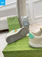Gucci Shoes | Mastercraft Quality - Image 4