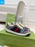Gucci Shoes | Mastercraft Quality - Image 8
