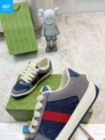 Gucci Shoes | Mastercraft Quality - Image 5