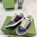 Gucci Shoes | Mastercraft Quality