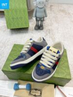 Gucci Shoes | Mastercraft Quality
