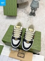 Gucci Shoes | Mastercraft Quality