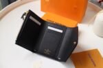 Louis Vuitton M64060 Victorine Wallet - Image 9