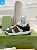 Gucci Shoes | Mastercraft Quality - Image 3