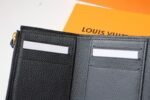 Louis Vuitton M64060 Victorine Wallet - Image 5