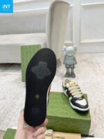 Gucci Shoes | Mastercraft Quality - Image 8