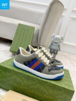Gucci Shoes | Mastercraft Quality - Image 6
