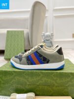 Gucci Shoes | Mastercraft Quality - Image 4