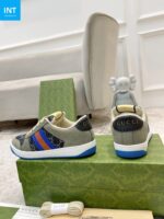 Gucci Shoes | Mastercraft Quality - Image 3