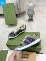 Gucci Shoes | Mastercraft Quality - Image 5