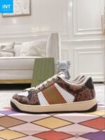 Gucci Shoes | Mastercraft Quality - Image 8