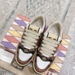 Gucci Shoes | Mastercraft Quality