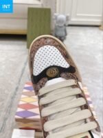 Gucci Shoes | Mastercraft Quality - Image 9