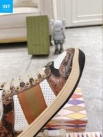 Gucci Shoes | Mastercraft Quality - Image 3