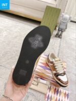 Gucci Shoes | Mastercraft Quality - Image 7