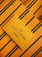 Louis Vuitton M12767 Mini Soft Trunk - Image 8
