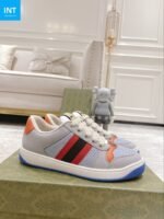 Gucci Shoes | Mastercraft Quality - Image 5