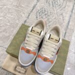 Gucci Shoes | Mastercraft Quality