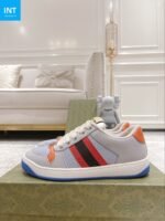 Gucci Shoes | Mastercraft Quality - Image 4