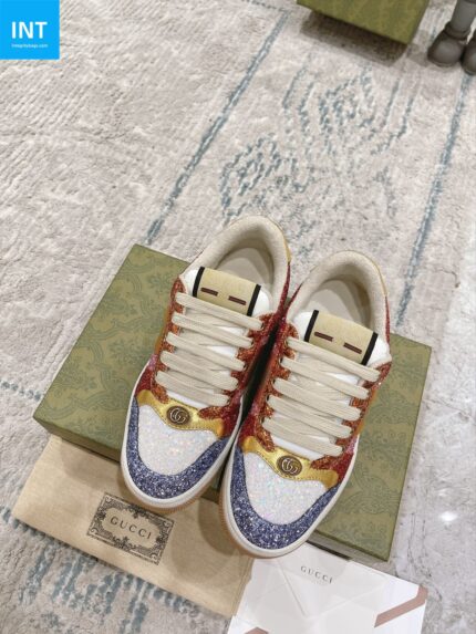 Gucci Shoes | Mastercraft Quality