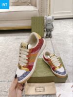 Gucci Shoes | Mastercraft Quality - Image 2