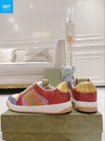 Gucci Shoes | Mastercraft Quality - Image 3