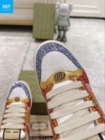 Gucci Shoes | Mastercraft Quality - Image 6