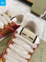Gucci Shoes | Mastercraft Quality - Image 4