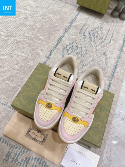 Gucci Shoes | Mastercraft Quality