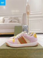 Gucci Shoes | Mastercraft Quality - Image 5