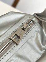 Louis Vuitton M11847 OnTheGo MM - Image 8