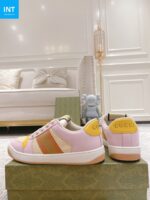 Gucci Shoes | Mastercraft Quality - Image 3