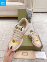 Gucci Shoes | Mastercraft Quality - Image 2