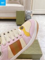 Gucci Shoes | Mastercraft Quality - Image 6