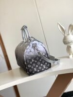 Louis Vuitton M12067 LV Ski Keepall Bandoulière 45 - Image 4