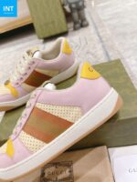 Gucci Shoes | Mastercraft Quality - Image 4